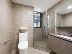 The Brownstone (D27), Condominium #599485931